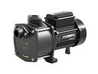 Silver Sky100 Ex - Water Pump 1" 1 Hp