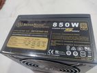 Silver Stone Power Supply 850 W