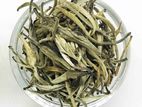 Silver Tips Tea