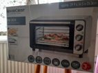 Silvercrest Electric Oven