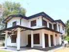 Silverline Gest House Anuradhapura