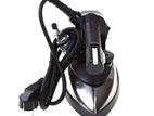 Silverstar ES94-A Semi Industrial Electric Steam Bottle Iron