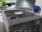 Silverstone 1000W 80Plus Gold Power Supply