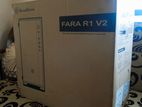 SilverStone FARA R1 V2 Casing BRAND NEW UNUSED