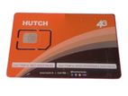 Hutch Sim
