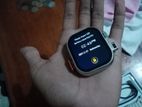 BW9 Smartwatch