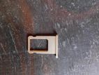 Sim Tray for Apple IPhone 6