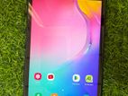 Samsung Galaxy Tab A8