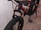 Shimano Bicycle