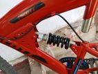 Shimano Scout Ex