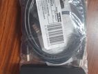 SIMENS Programming Cable 0CB20