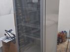 Sisil Bottle Cooler