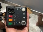 Simpex 300D Flash Light