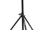 Simpex 8 FT Light Stand
