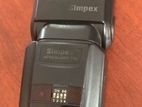 Simpex Flashlight