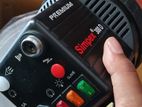 Simpex Pro 300D Flash