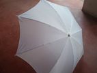 Simpex Pro Light Umbrella