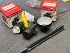 Simpex Studio Light