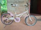 Kids Bicycle