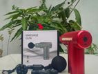 Simple Massage Gun