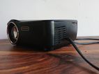 Simplebeamer Projector