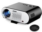SimpleBeamer G90 USED Projector