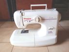 Simplicity Sewing Machine without pedal