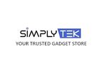 SimplyTek Voucher for Electronics
