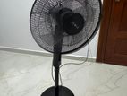 Simsu Stand Fan