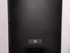 Sin-BTS-D1228A Party Speaker