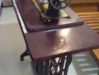 Singer Sewing Machine