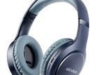 Sindoo JH-919 Wireless Bluetooth Headphones
