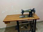 Singer Sewing Machine