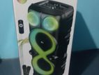 Sing-E Z Qs8238 Speaker