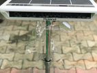 Single Octapad Stand