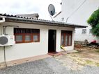 Singal Story House for Rent Nugegoda Jubilee Post Junction