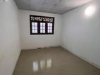 Singal Story House for Sale