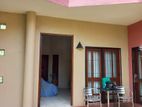 Singal story stand a lone house for rent Nugegoda