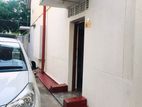 Singal story stand a lone house for sale colombo 3