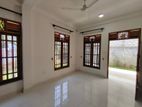 Singale Story House for Rent Kadawatha