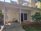 Singale Story House for Rent Kadawatha Mahara