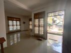 Singale Story House for Rent Kadawatha Mahara