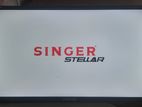 Singer 24 Tv