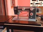 Singar 984 Sewing Machine