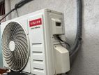 Singer AC