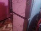 Singer Fridge