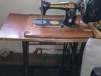 Singer Sewing Machine