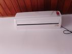 Singer 9000BTU Air Condition