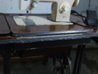 Singer Sewing Machine