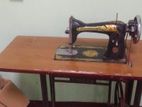 Singer Sewing Machine